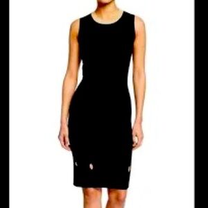 Rachel Roy Camilla Sweater Dress​​​